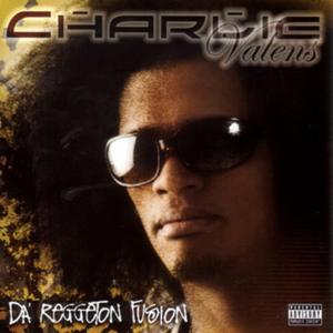 ดาวน์โหลดและฟังเพลง Intro- Da' Reggeton Fusion พร้อมเนื้อเพลงจาก Charlie Valens