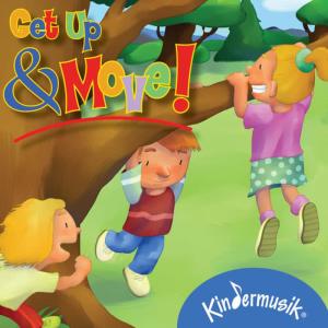 ดาวน์โหลดและฟังเพลง Hokey Pokey พร้อมเนื้อเพลงจาก Kindermusik International Band
