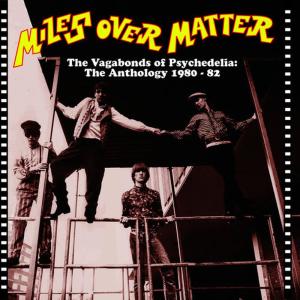 ดาวน์โหลดและฟังเพลง Love Song พร้อมเนื้อเพลงจาก Miles Over Matter