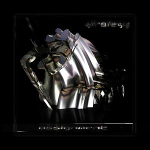 ดาวน์โหลดและฟังเพลง Victory พร้อมเนื้อเพลงจาก Strategy