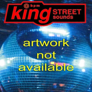 收聽Various Artists的Closer歌詞歌曲