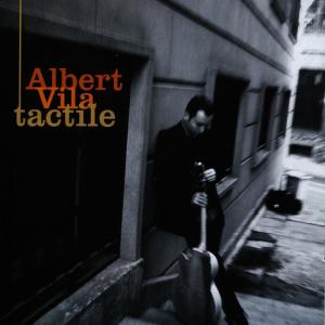 收聽Albert Vila的Talk歌詞歌曲