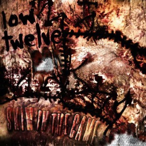 ดาวน์โหลดและฟังเพลง Prisoner Number Seven พร้อมเนื้อเพลงจาก Low Twelve
