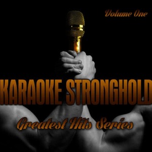 收聽The Professionals的Sexual Healing (Originally Performed by Marvin Gaye) [Karaoke Version]歌詞歌曲