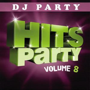 收聽DJ Party的The Real Slim Shady歌詞歌曲