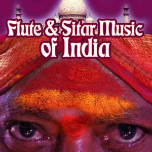 ดาวน์โหลดและฟังเพลง Suite For Two Sitars & Indian Folk Ensemble พร้อมเนื้อเพลงจาก Vijay Raghav Rao