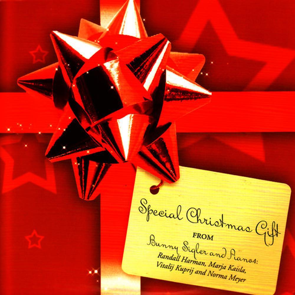 Holy Night