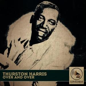 ดาวน์โหลดและฟังเพลง One Scotch, One Bourbon, One Beer พร้อมเนื้อเพลงจาก Thurston Harris