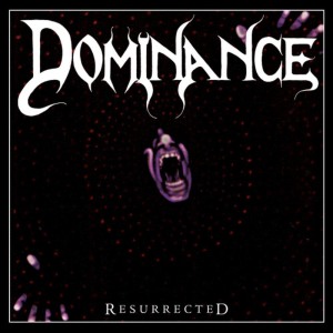 ดาวน์โหลดและฟังเพลง Explicit Termination พร้อมเนื้อเพลงจาก Dominance