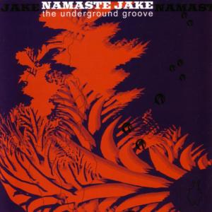 ดาวน์โหลดและฟังเพลง 98K Whore พร้อมเนื้อเพลงจาก Namaste Jake