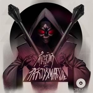 收聽Partysmartie的Panzerfaust feat. A Girl And A Gun (Original Mix)歌詞歌曲