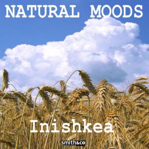 ดาวน์โหลดและฟังเพลง Tusk พร้อมเนื้อเพลงจาก Inishkea