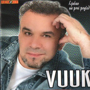 ดาวน์โหลดและฟังเพลง Zla Sudbina พร้อมเนื้อเพลงจาก Vuuk