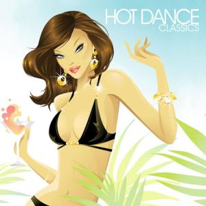 收聽DJ Party的Disco Inferno歌詞歌曲