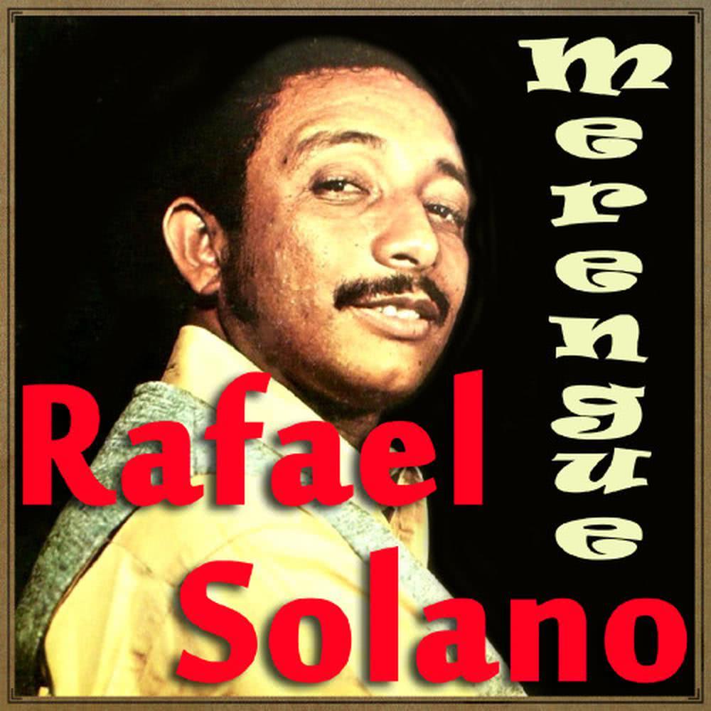 Aleluya (Merengue)