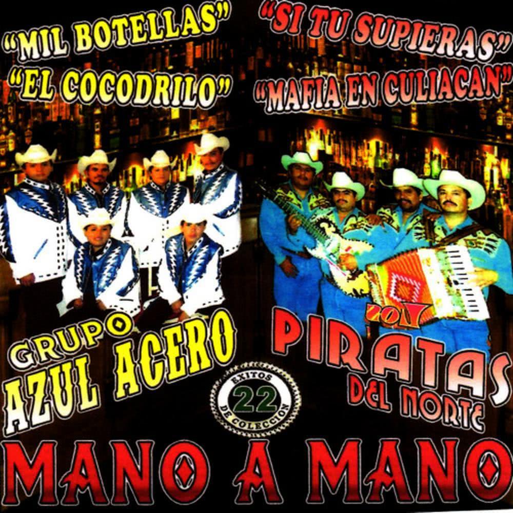 Huapango