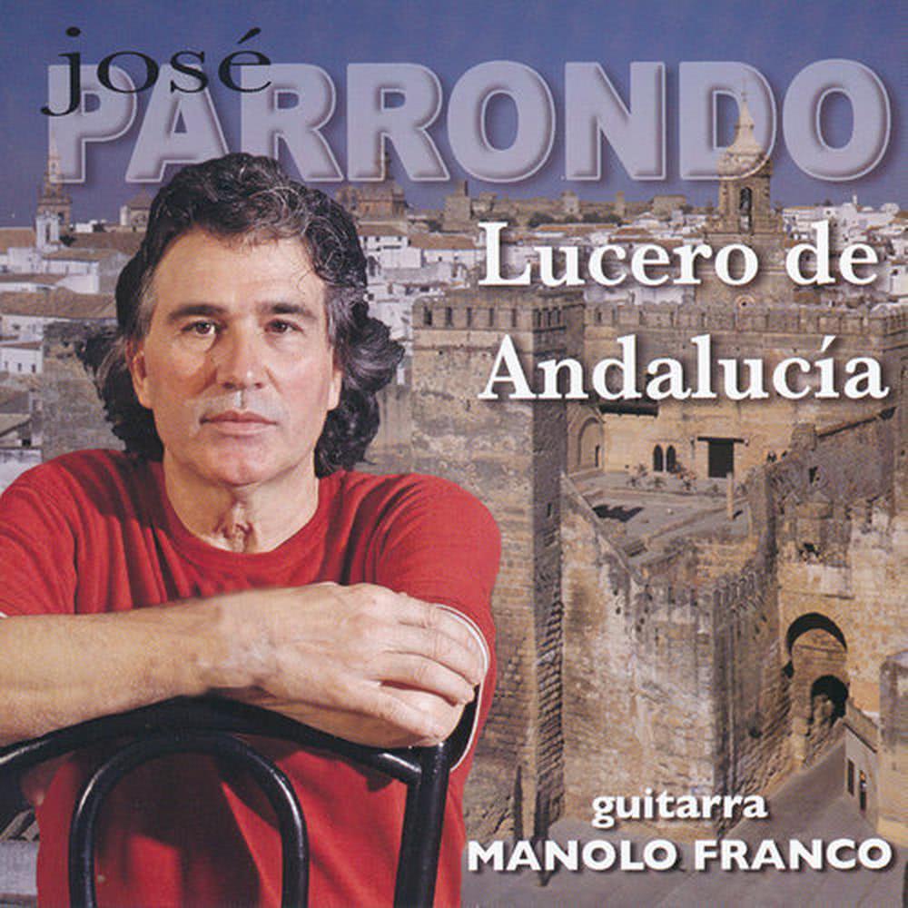 A la Feria de Carmona(Bulería)