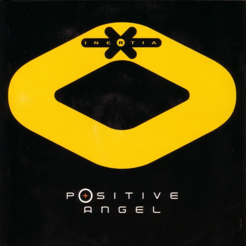 Harlequin (Psyche's Savage Street Mix)