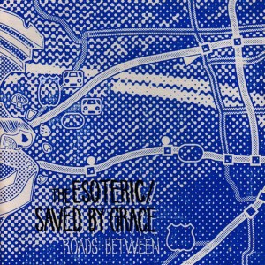 ดาวน์โหลดและฟังเพลง Sparklerbomb พร้อมเนื้อเพลงจาก The Esoteric