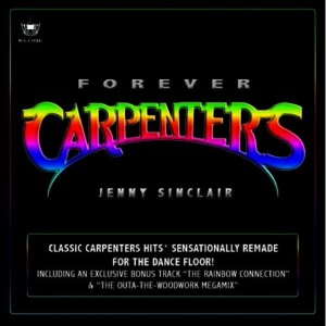 ดาวน์โหลดและฟังเพลง Please Mr Postman พร้อมเนื้อเพลงจาก Jenny Sinclair