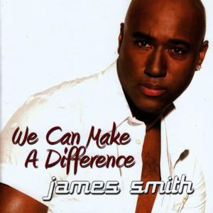 收聽James Smith的All for Nothing歌詞歌曲