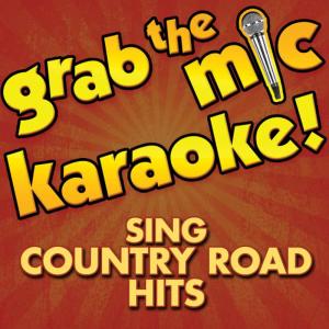 ดาวน์โหลดและฟังเพลง Take Me Home, Country Roads (Karaoke Version) พร้อมเนื้อเพลงจาก Voice Versa