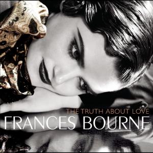 收聽Frances Bourne的J'attends un navire (from "Marie Galante")歌詞歌曲