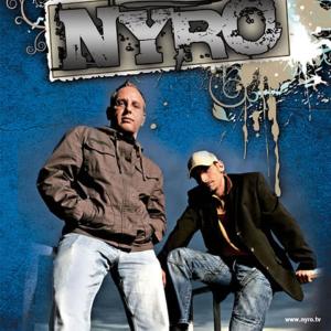 收聽Nyro的Lyrics歌詞歌曲