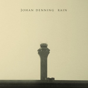 ดาวน์โหลดและฟังเพลง We Need to Change พร้อมเนื้อเพลงจาก Johan Denning