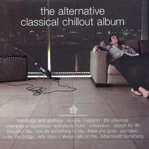 收聽Royal Philharmonic Orchestra的Millennium歌詞歌曲