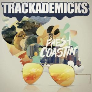 ดาวน์โหลดและฟังเพลง Low Tech Life พร้อมเนื้อเพลงจาก Trackademicks