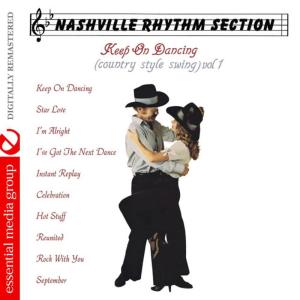 ดาวน์โหลดและฟังเพลง September พร้อมเนื้อเพลงจาก Nashville Rhythm Section