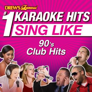 ดาวน์โหลดและฟังเพลง That's the Way Love Goes (Karaoke Version) พร้อมเนื้อเพลงจาก Karaoke
