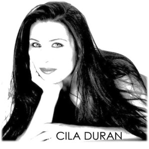 ดาวน์โหลดและฟังเพลง Reminds Me of You พร้อมเนื้อเพลงจาก Cila Duran
