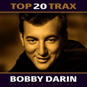 收聽Bobby Darin的Mack the Knife歌詞歌曲