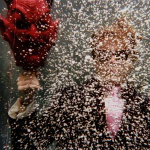 ดาวน์โหลดและฟังเพลง The Drag พร้อมเนื้อเพลงจาก Ty Segall