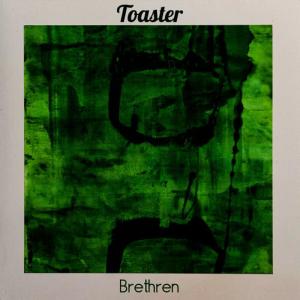 收聽Toaster的Block歌詞歌曲