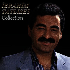 ดาวน์โหลดและฟังเพลง Cemo พร้อมเนื้อเพลงจาก İbrahim Tatlıses
