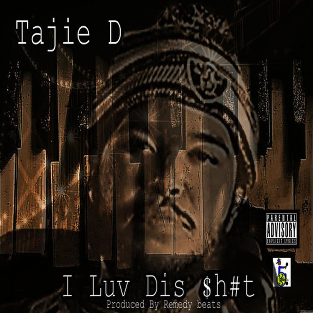 I Love This $H#t