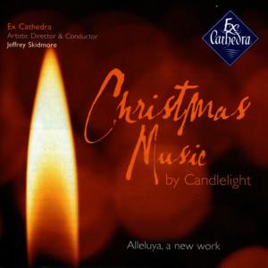 收聽Philip Sheppard的Every Star Shall Sing a Carol歌詞歌曲
