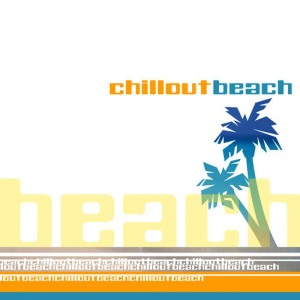 อัลบัม Chill Out Beach ศิลปิน Sinetone