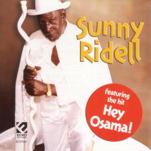收聽Sunny Ridell的Talk Dirty To Me歌詞歌曲