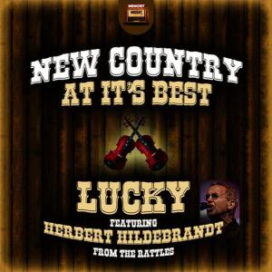 ดาวน์โหลดและฟังเพลง Lying Eyes พร้อมเนื้อเพลงจาก Lucky