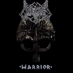 ดาวน์โหลดและฟังเพลง Against the World พร้อมเนื้อเพลงจาก Unleashed