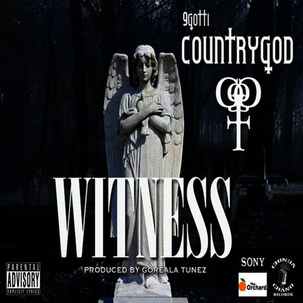 Witness