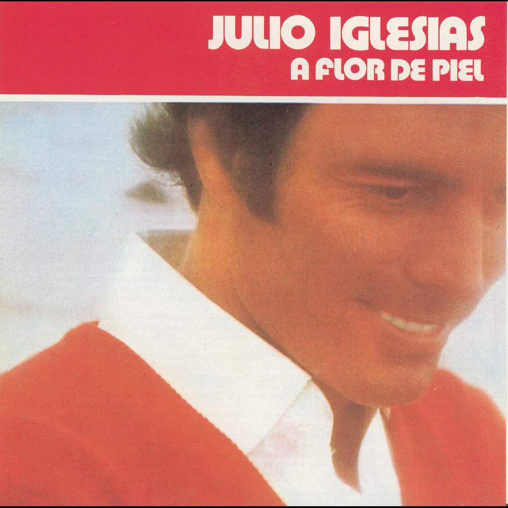 En Cualquier Parte (Another Time, Another Place) (Album Version)