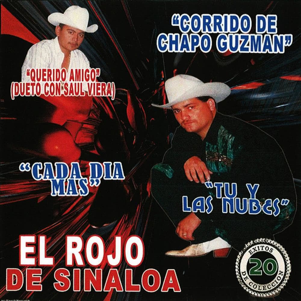 Querido Amigo