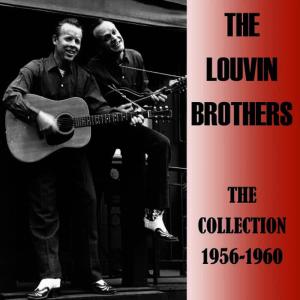 ดาวน์โหลดและฟังเพลง Pray for Me พร้อมเนื้อเพลงจาก The Louvin Brothers