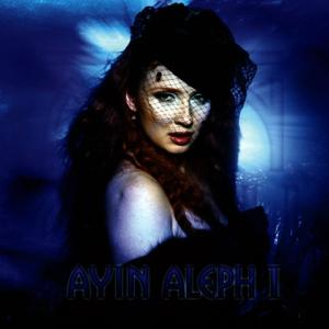 Ayin Aleph的專輯Ayin Aleph I - Digital Part II