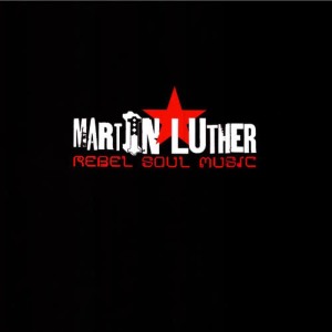 ดาวน์โหลดและฟังเพลง Rise พร้อมเนื้อเพลงจาก Martin Luther